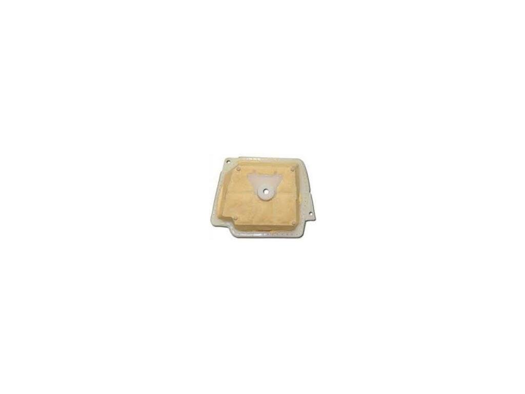 Vzduchový filter STIHL MS341, MS361, MS361C, (11351201600, ) | ajtech.sk