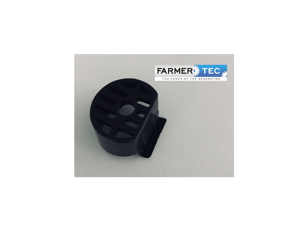 Vzduchový filter STIHL 017, 018, MS170, MS170C, MS180, MS180C, (11301411101) | ajtech.sk