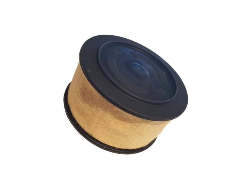 Vzduchový filter STIHL MS231, MS251, MS271, MS291, MS311, MS391, (11411201600) | ajtech.sk