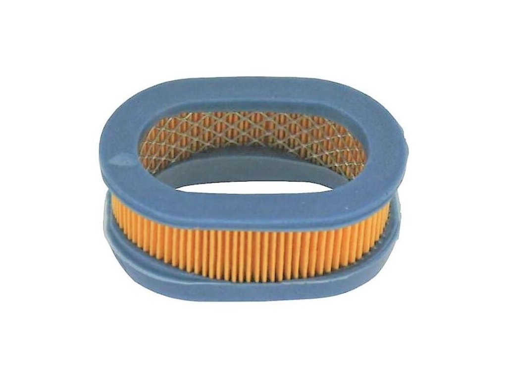 Vzduchový filter Čínske píly SPS02-45, (SPS02-45) | ajtech.sk