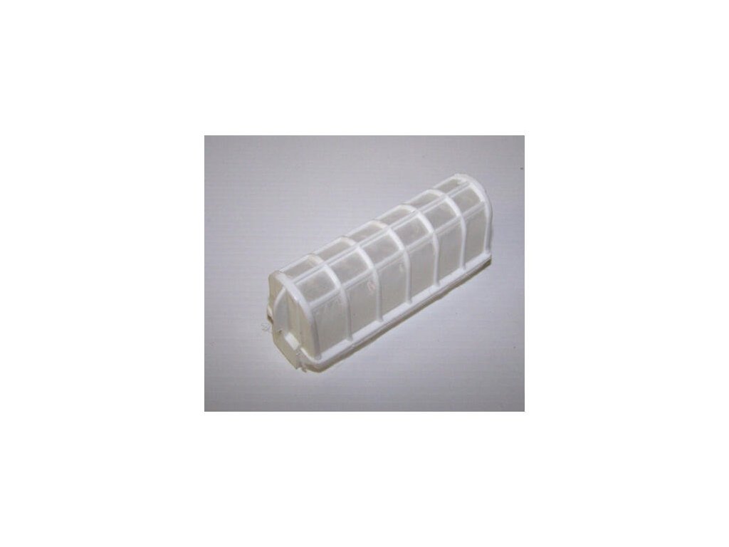 Vzduchový filter STIHL 021, 023, 025, (11231201612, ) | ajtech.sk