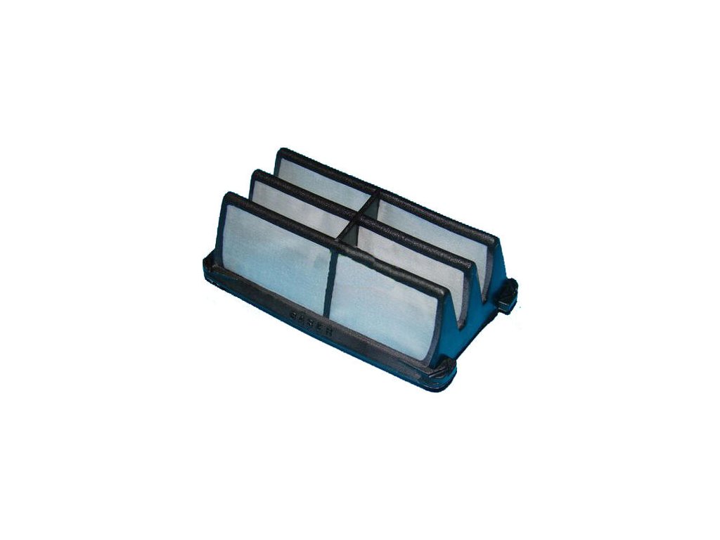 Vzduchový filter HUSQVARNA 40, 45, 49, 2041, 2045, (503 41 32-01,) | ajtech.sk
