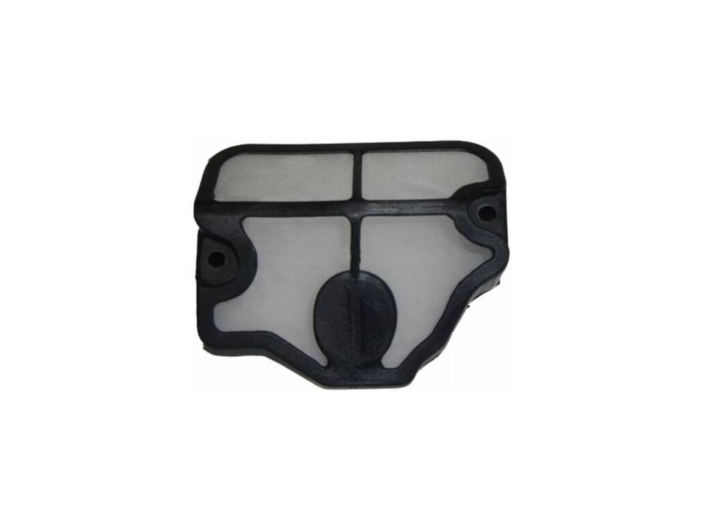 Vzduchový filter HUSQVARNA 36, 41, 136, 137, 141, 142, (530 02 98-11,) | ajtech.sk