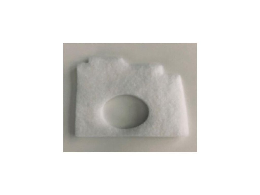 Vzduchový filter STIHL MS170 2MIX, MS180 2MIX, (11301411700) | ajtech.sk