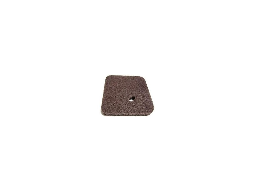 Vzduchový filter STIHL FS38, FS45, FS55, (41401242800) | ajtech.sk