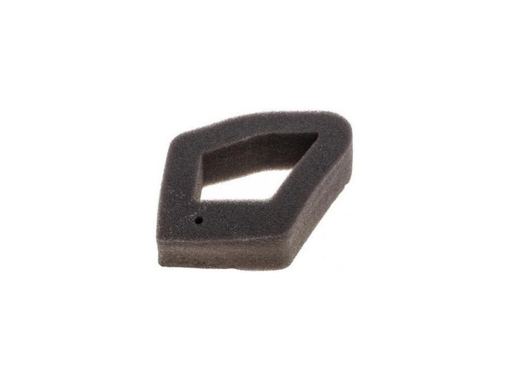 Vzduchový filter HONDA GX35, (17211-ZOZ-000) | ajtech.sk