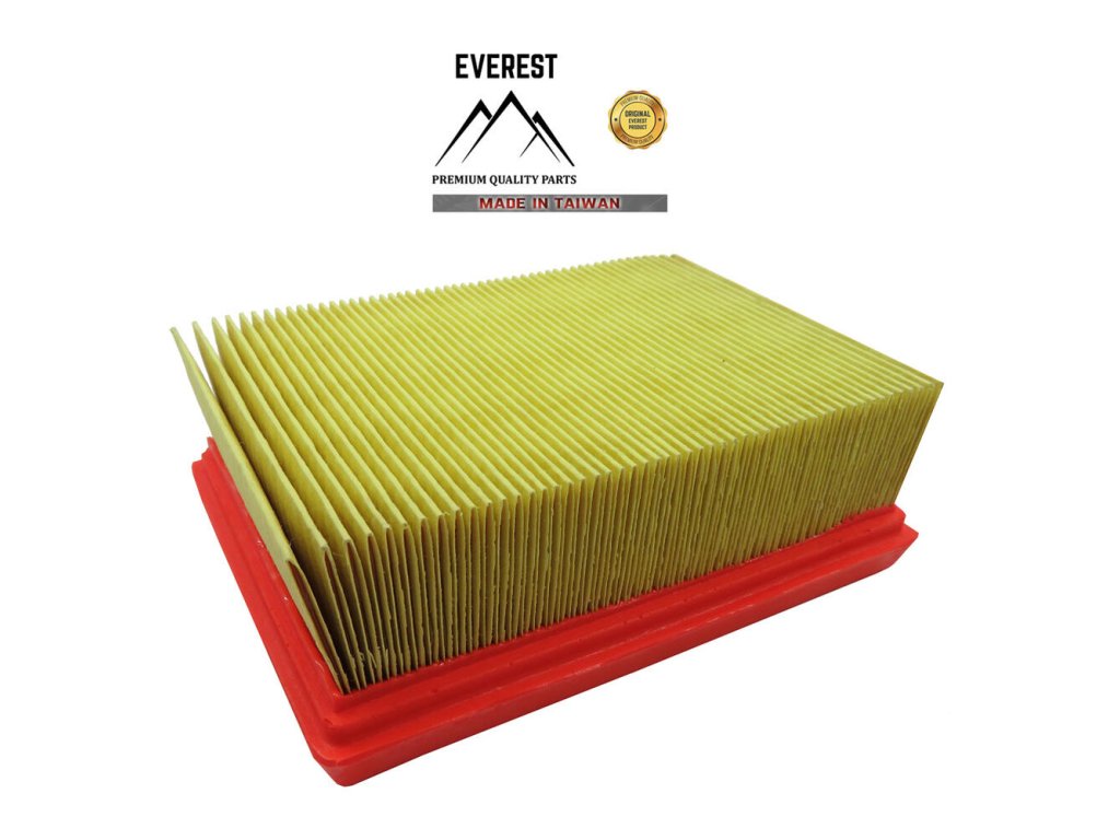 Vzduchový filter STIHL TS700, TS800, (42241410300, ) | ajtech.sk