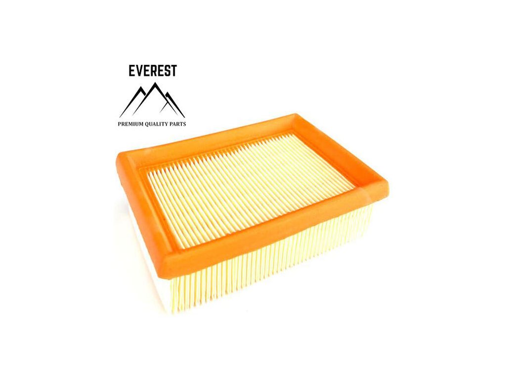 Vzduchový filter vložka STIHL TS700, TS800, (42241410300, ) | ajtech.sk