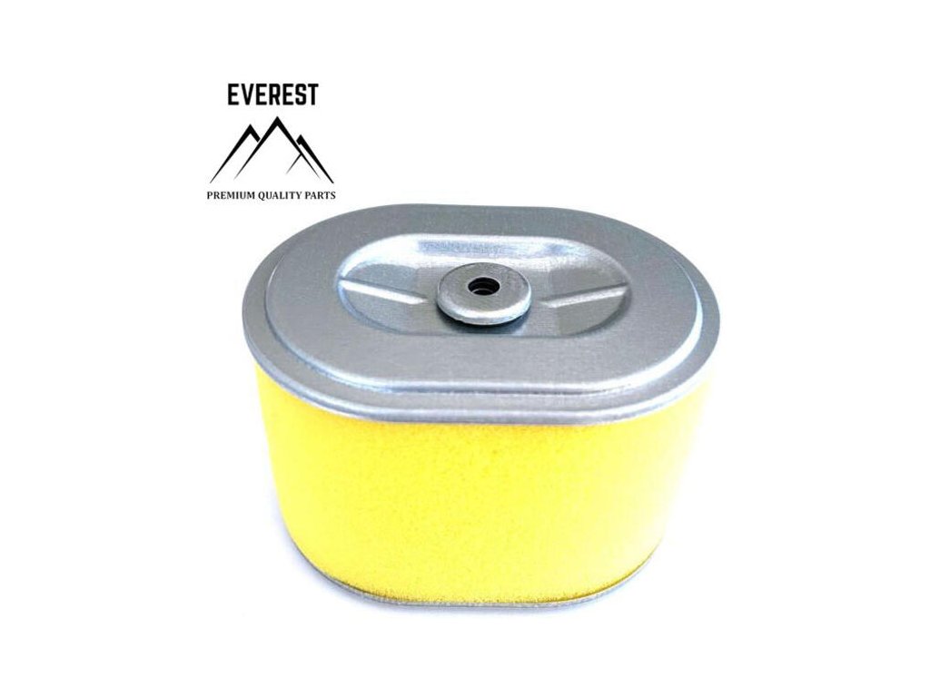 Vzduchový filter HONDA GX110, GX120, GX140, GX160, (17210-ZE1-821) | ajtech.sk