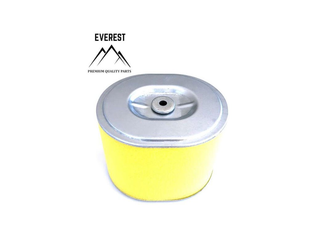 Vzduchový filter HONDA GX340, GX390, (17210-ZE3-000) | ajtech.sk