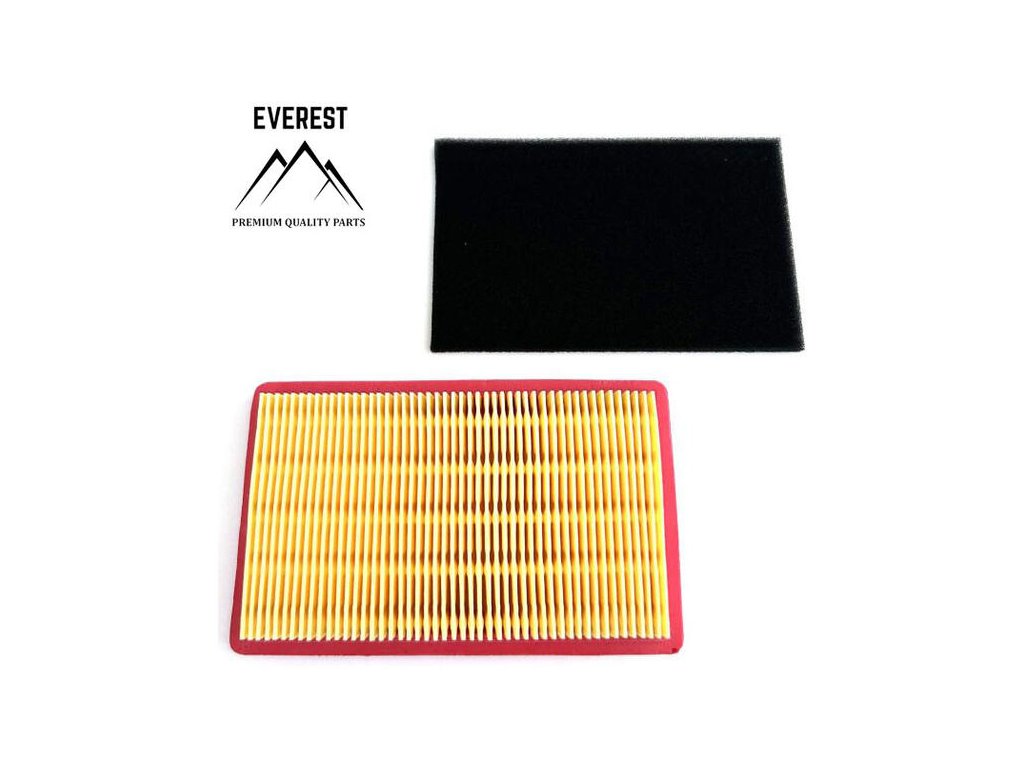 Vzduchový filter MTD THORX XP200, (751-10298 951) | ajtech.sk