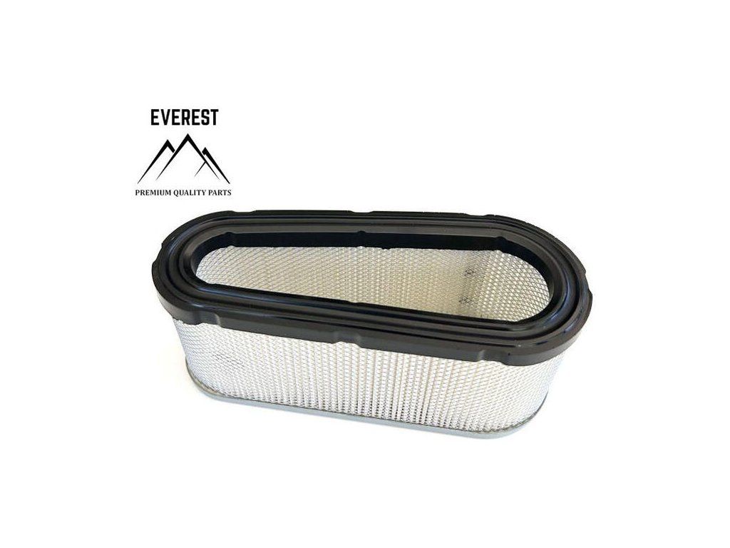 Vzduchový filter B&S 10-15HP vysoký slza | Ajtech