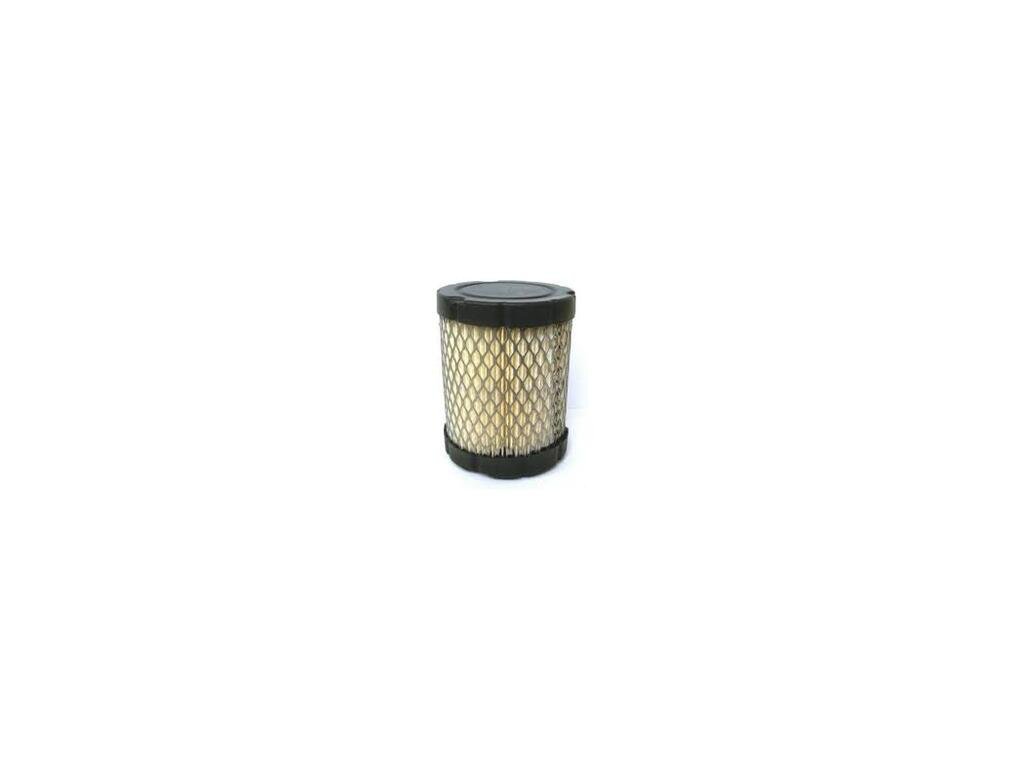 Vzduchový filter Briggs & Stratton 1 valec výkon 10PS- 14PS nový typ (591583, 796032) | ajtech.sk