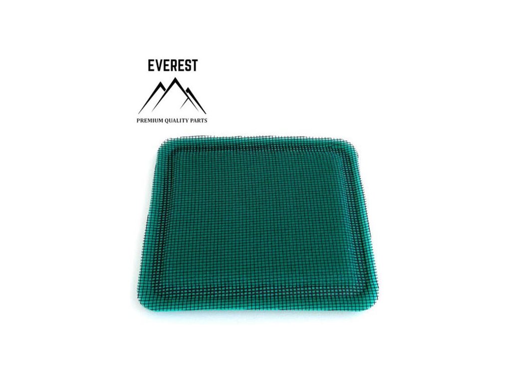 Vstupný filter Briggs & Stratton DO 04-01003, (271933) | ajtech.sk