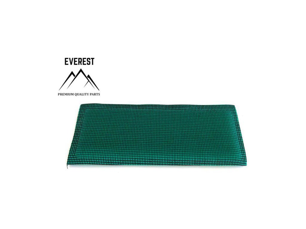 Vstupný filter Briggs & Stratton DO 04-01006, (697015) | ajtech.sk