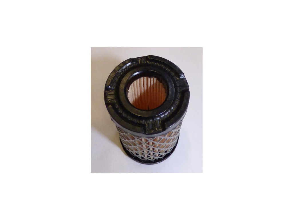 Vzduchový filter TECUMSEH TVS, (23410051) | ajtech.sk
