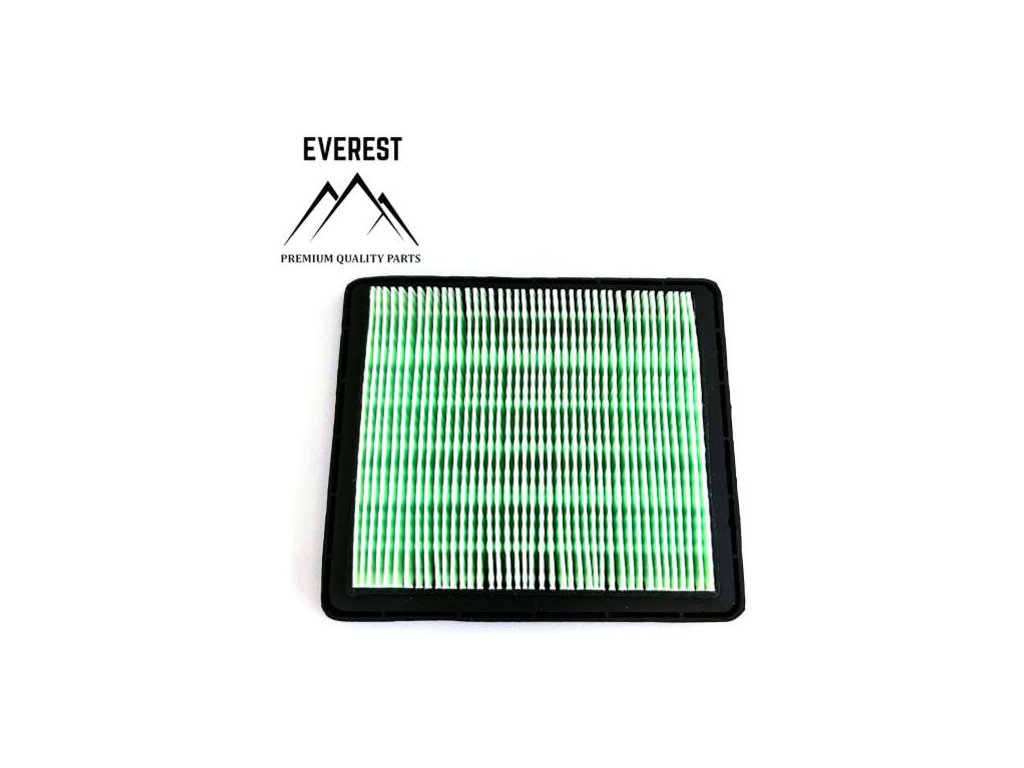 Vzduchový filter HONDA GCV135, GCV160, GX100, (17211-ZL8-003) | ajtech.sk