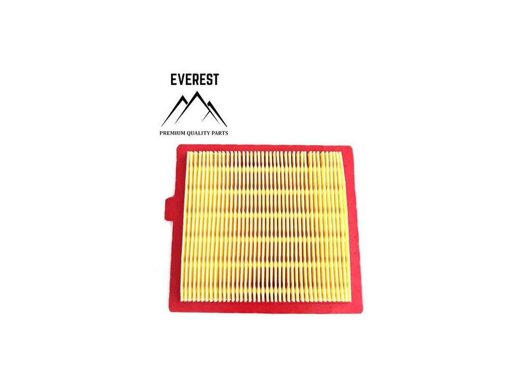 Vzduchový filter STIGA GGP SV150 RM45 SV40 RV45, (1111-9) | ajtech.sk