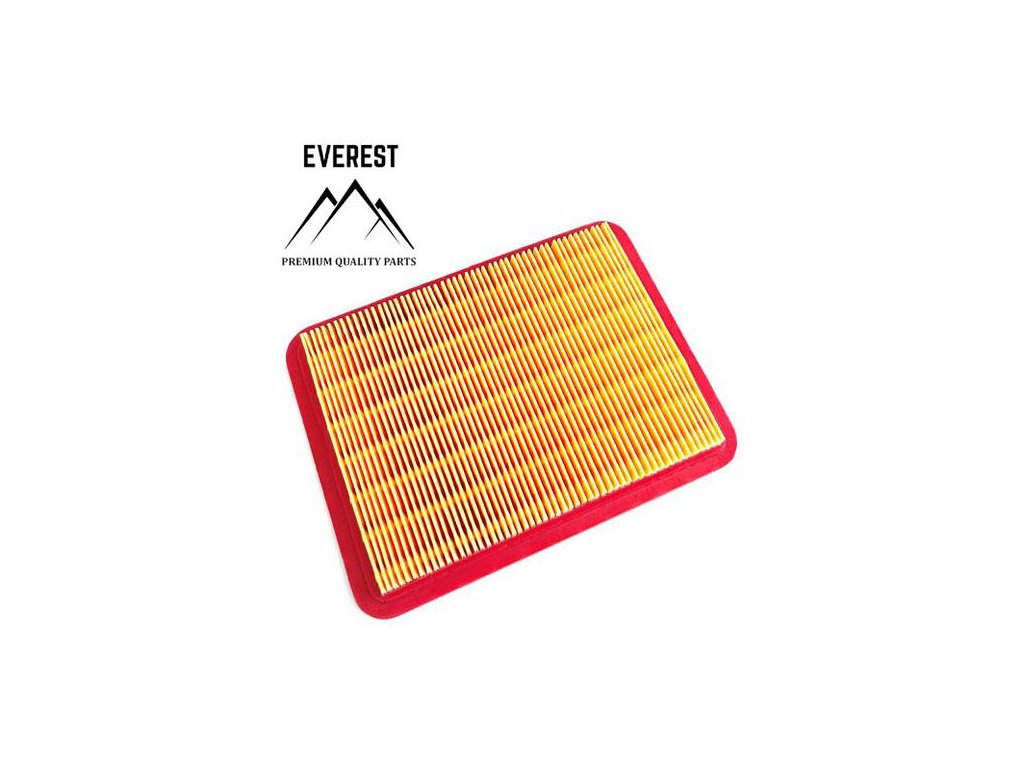 Vzduchový filter EMAK K40 K50 LONCIN 1P65FA, (661501) | ajtech.sk