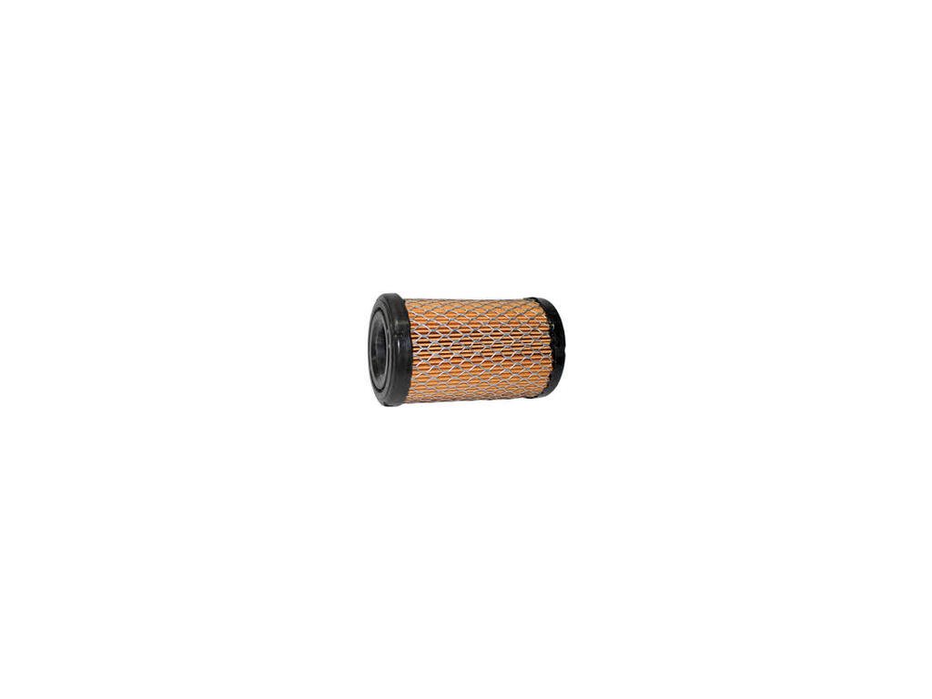 Vzduchový filter Briggs & Stratton INTEK 2 valce nový typ (591334, 590825, 594201, 796031) | ajtech.sk