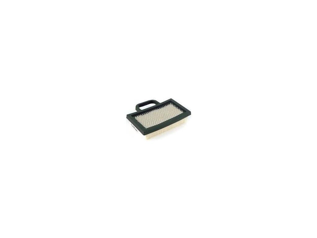 Vzduchový filter Briggs & Stratton INTEK 2 valce (499486S) | ajtech.sk