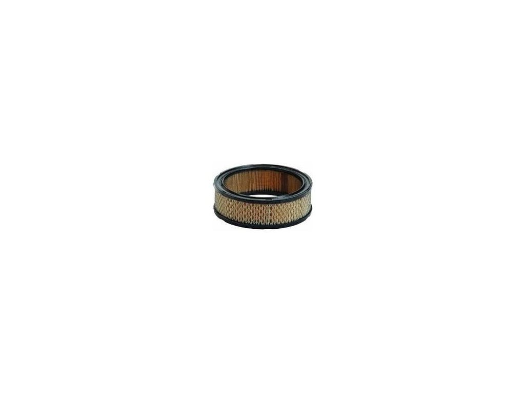 Vzduchový filter Briggs & Stratton VANGUARD 2 valce (394018S, 392642) | ajtech.sk