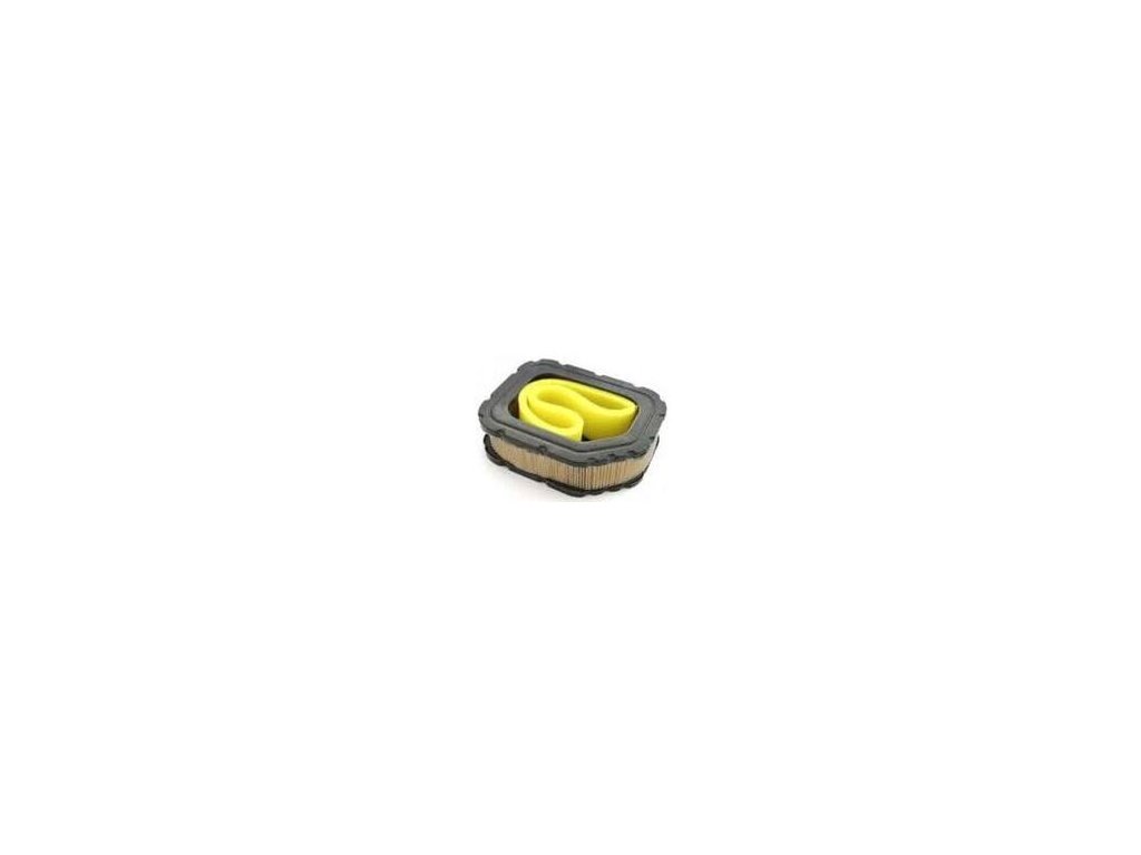 Vzduchový filter KOHLER 2 VALCE, (3208303-S) | ajtech.sk