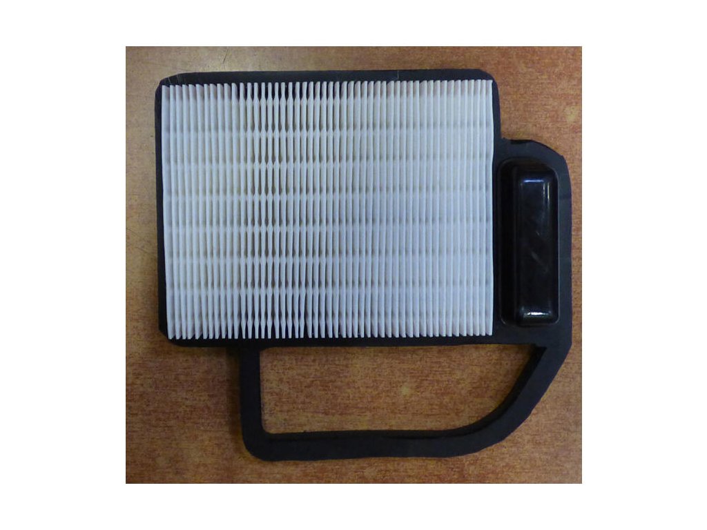 Vzduchový filter KOHLER HUSQVARNA 15-17HP, (2008302-S) | ajtech.sk