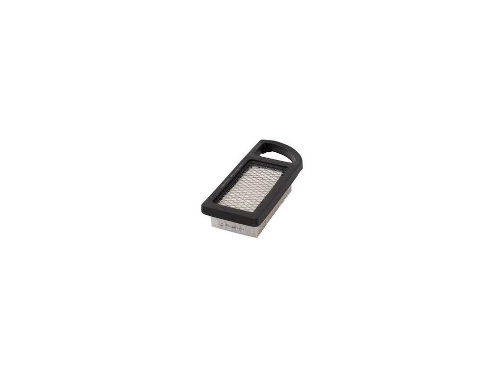 Vzduchový filter Briggs & Stratton INTEK AVS 1 valec výkon 10PS- 14PS (797007, 794421) | ajtech.sk