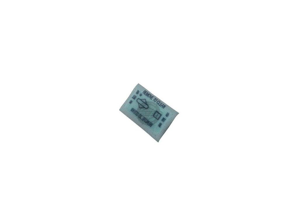 Vzduchový filter Briggs & Stratton INTEK AVS 1 valec výkon 10PS- 14PS - pred filter (697292) | ajtech.sk