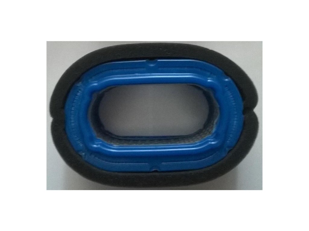 Vzduchový filter WACKER 114792, (0114792-219) | ajtech.sk