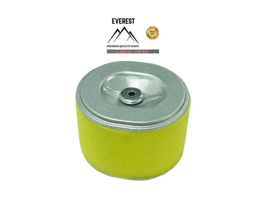 Vzduchový filter HONDA GX240, GX270, (17210-ZE2-822) | ajtech.sk