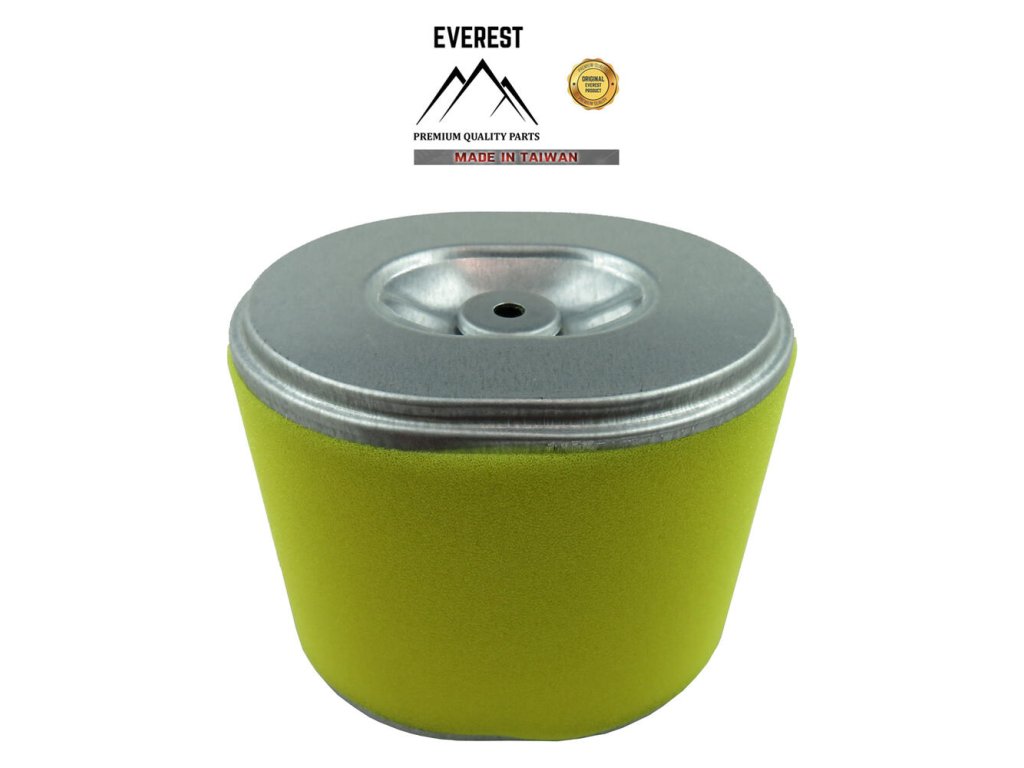 Vzduchový filter HONDA GX340, GX390, (17210-ZE3-000) | ajtech.sk