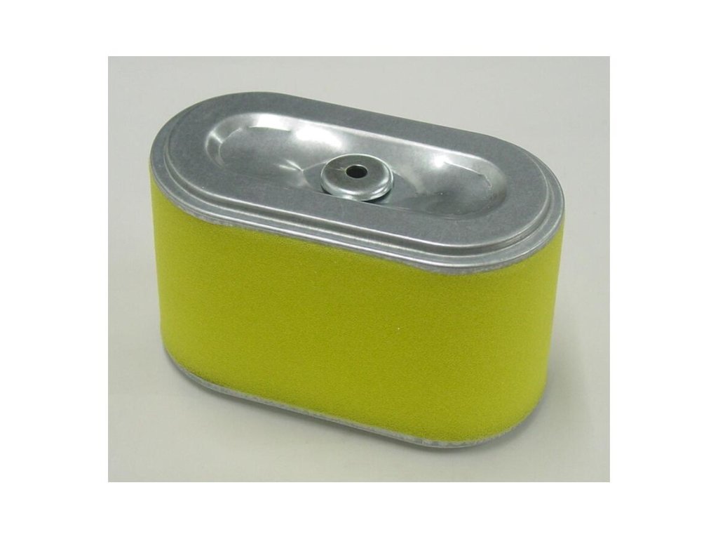 Vzduchový filter HONDA GXV270, GXV340, GXV390, (17210-ZE8-003) | ajtech.sk
