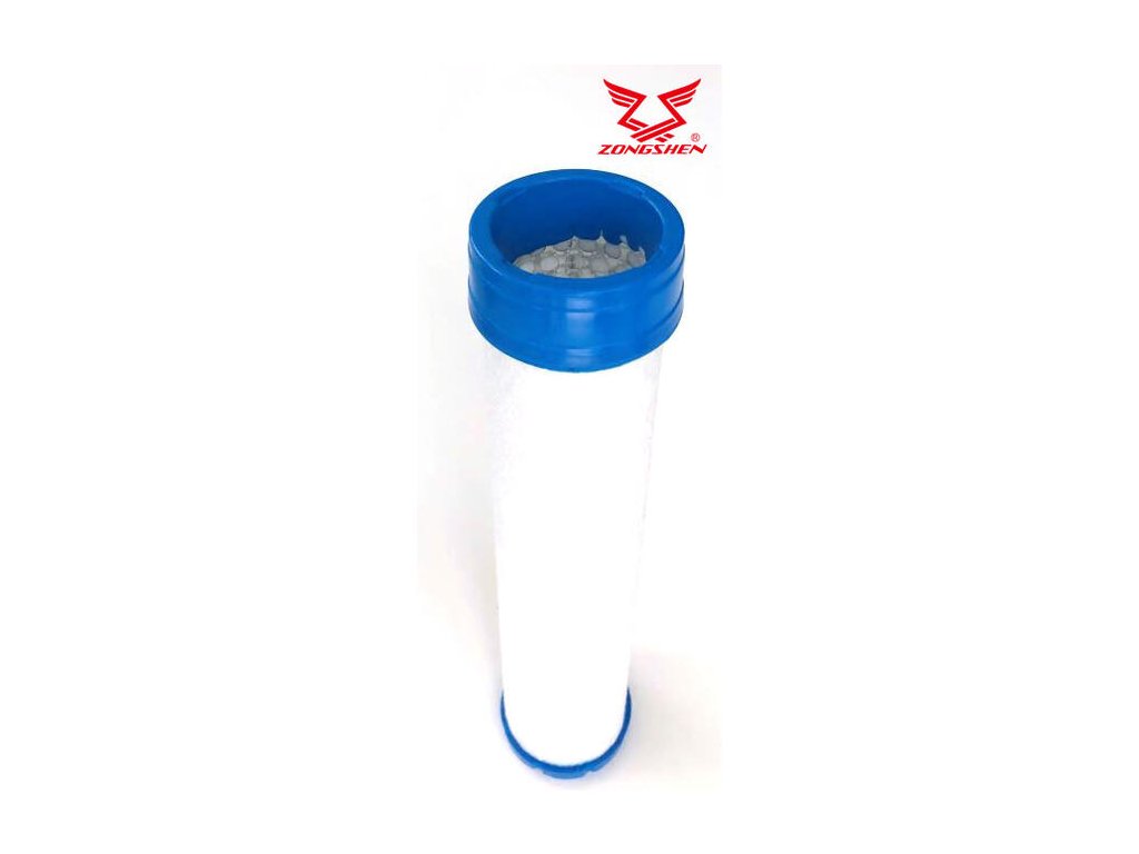 Vzduchový filter ZONGSHEN GB1000 100078681, (100078681) | ajtech.sk