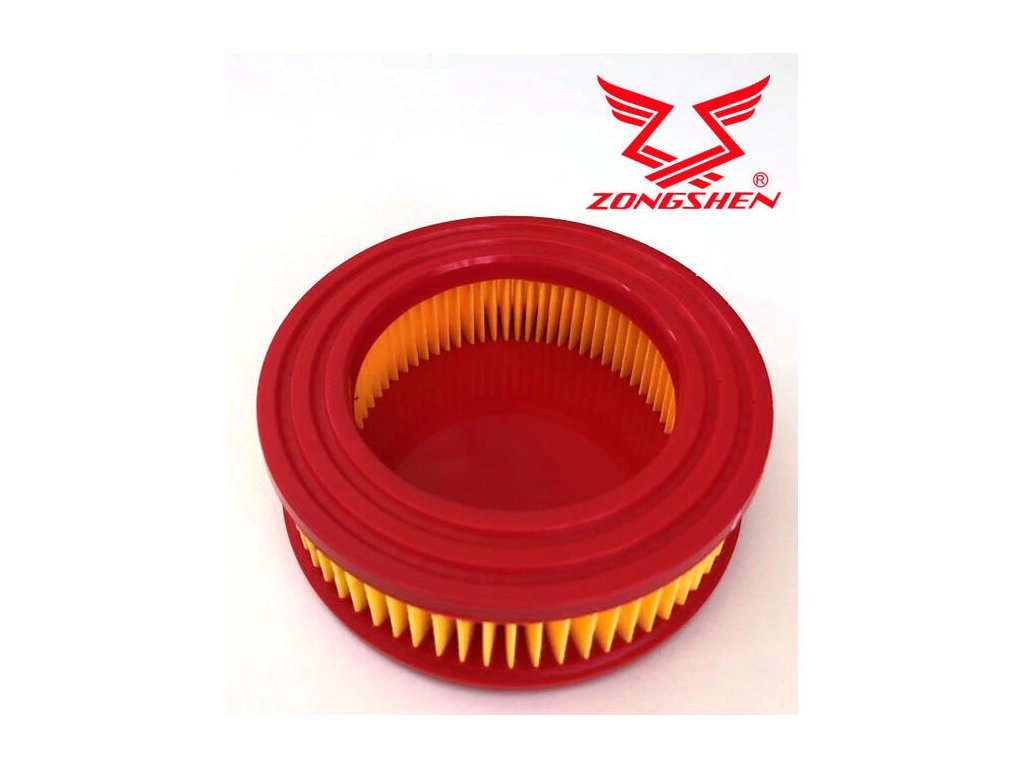 Vzduchový filter pre motory MTD a ZONGSHEN | ajtech.sk