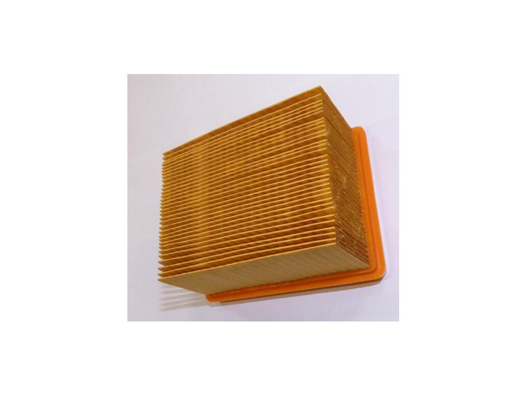 Vzduchový filter WACKER 0108076 MAKITA 394 173 010, (394 173 010, ) | ajtech.sk