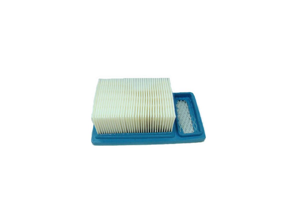 Vzduchový filter WACKER 0157193, (0157193) | ajtech.sk