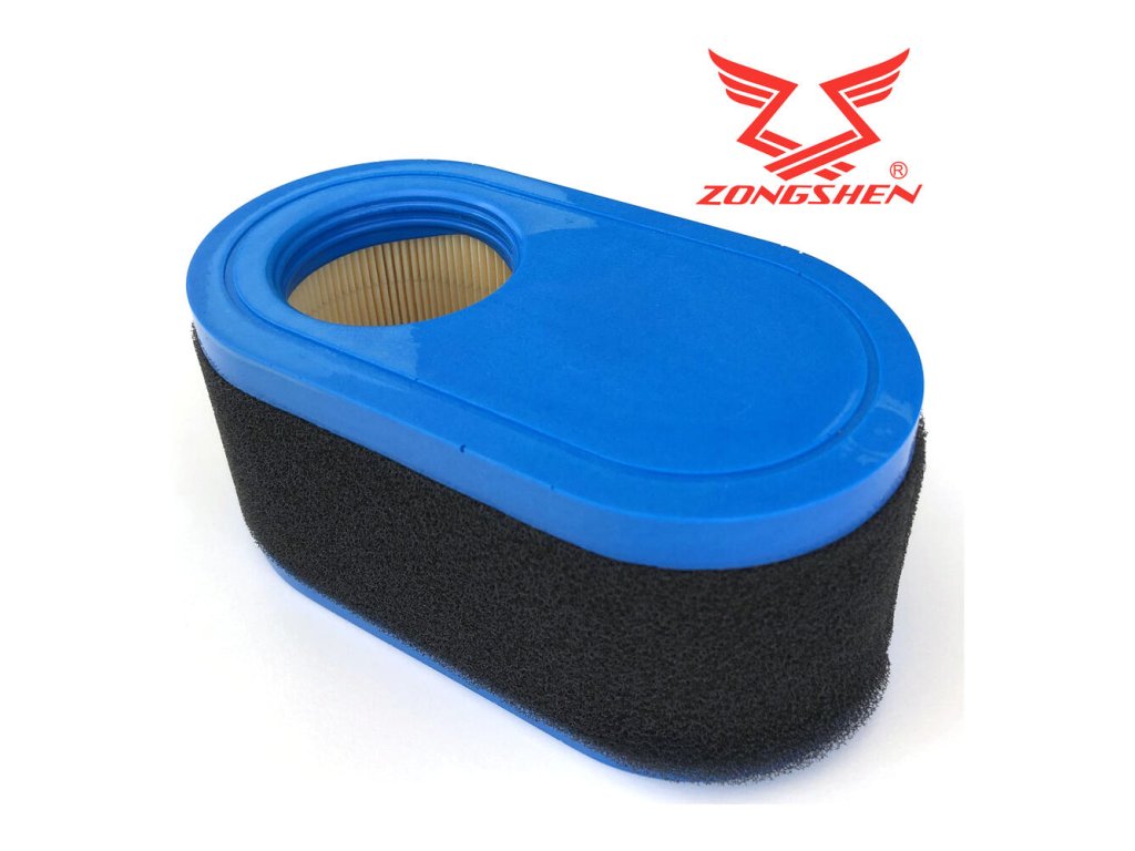 Vzduchový filter MTD THORX 737-05065, (737-05065) | ajtech.sk