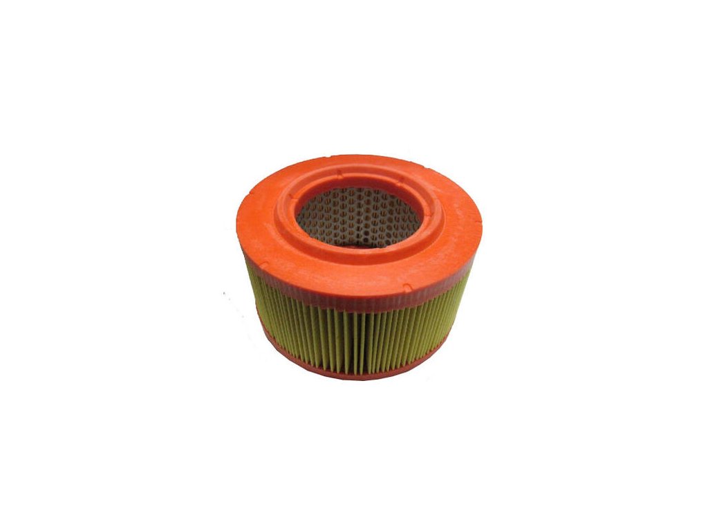 Vzduchový filter HATZ 1493000 1D81 1D92, (1493000) | ajtech.sk