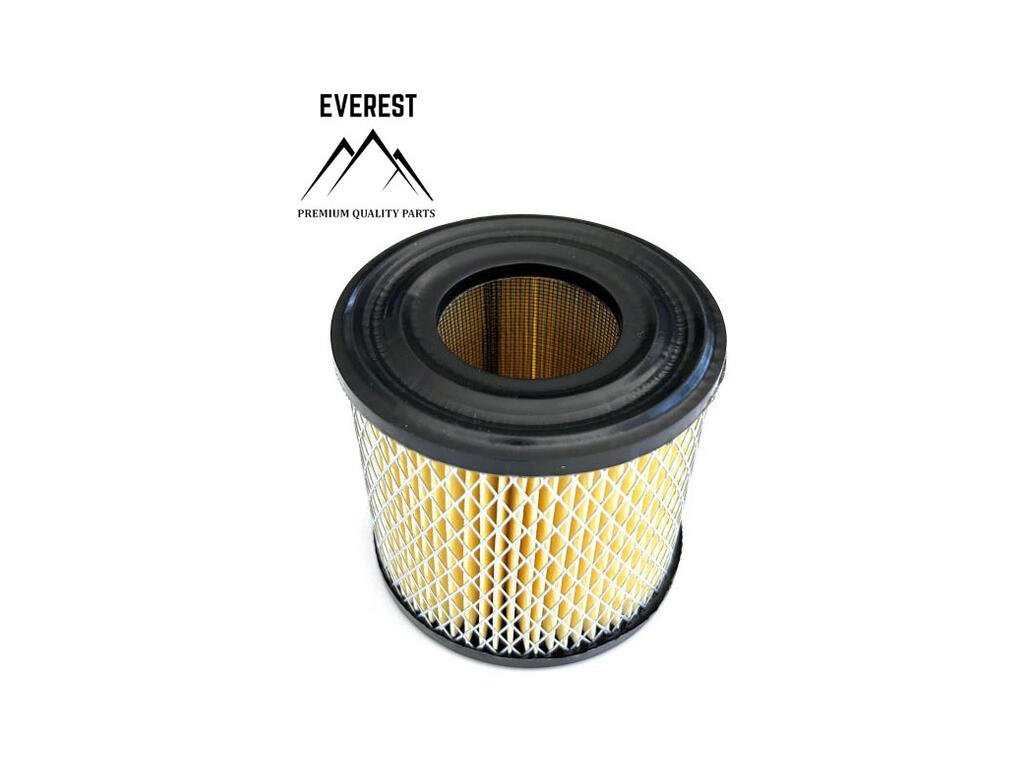 Vzduchový filter Briggs & Stratton 7-18HP, (390930) | ajtech.sk