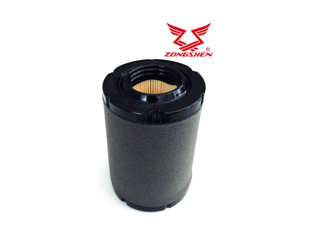 Vzduchový filter ZONGSHEN XP380A 11,5, (100051657) | ajtech.sk