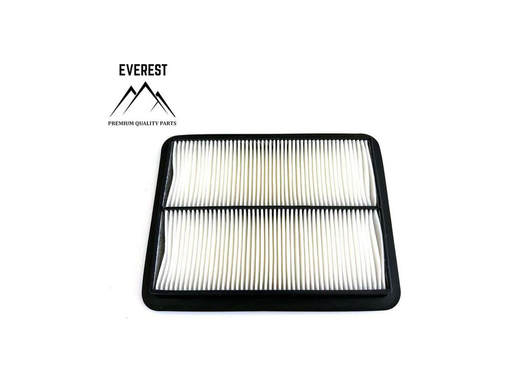 Vzduchový filter HONDA GXV630 GXV660 GXV690, (17210-Z6M-010) | ajtech.sk