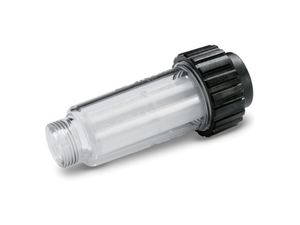 Kärcher 4.730-059.0 Vodný filter | ajtech.sk