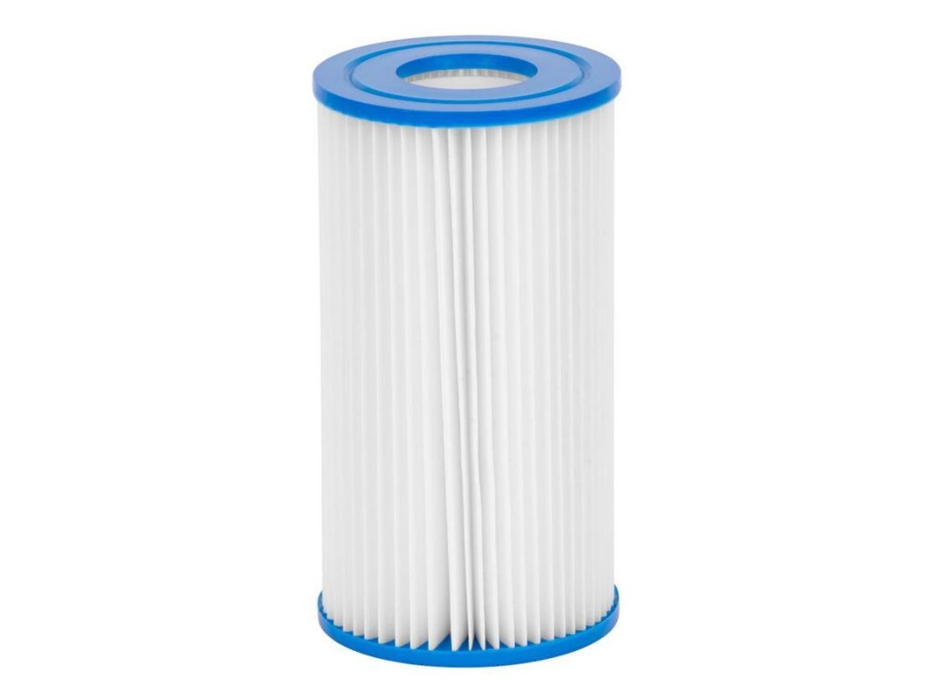 KKartušový filter Bestway (III) 58012 bazénový D10,6 x 20,3 cm | ajtech.sk