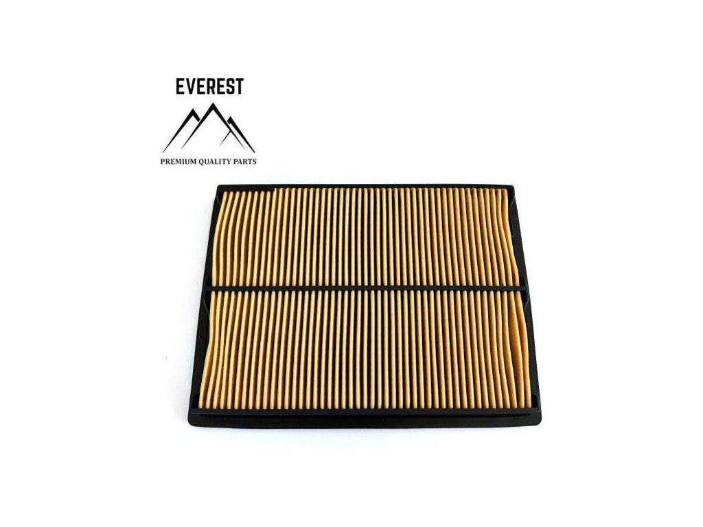 Vzduchový filter HONDA GXV610 GXV620 GXV670 | ajtech.sk