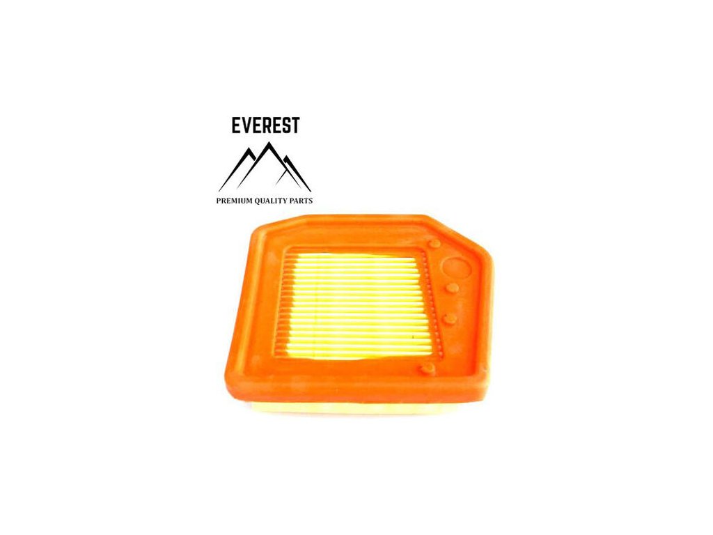 Vzduchový filter STIHL FS240, FS310, FS410, FS460 4147 141 0300 | ajtech.sk