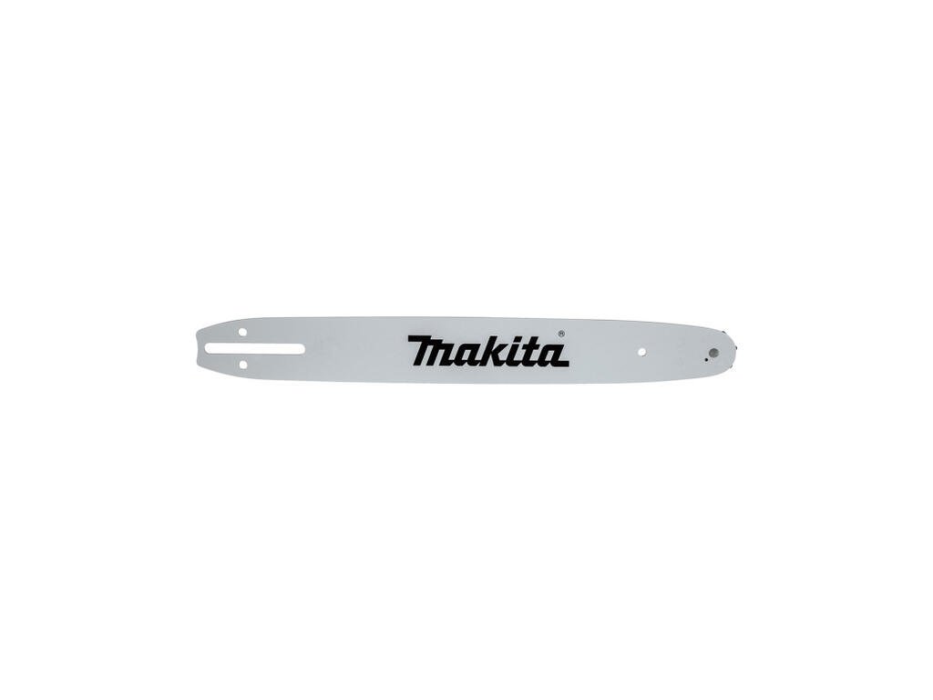 Makita lišta na reťazovú pílu 40cm 1,3mm 3/8" | ajtech.sk