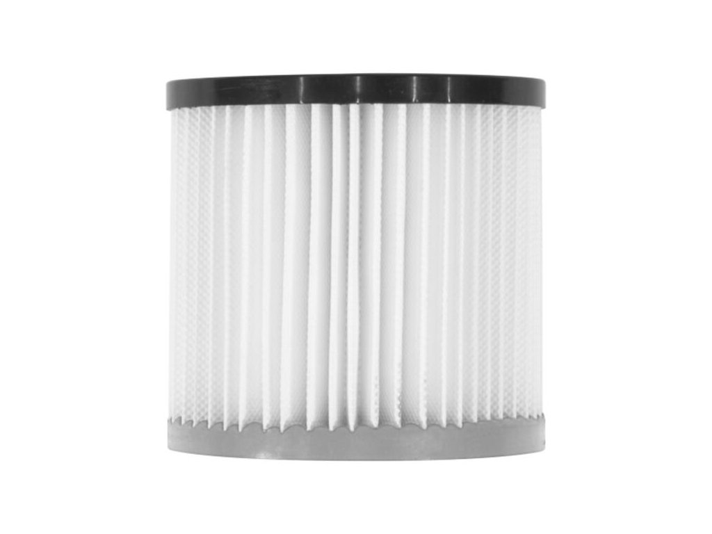 GÜDE HEPA filter k vysávaču na popol GA 18-1200.1 R, 17012 | ajtech.sk