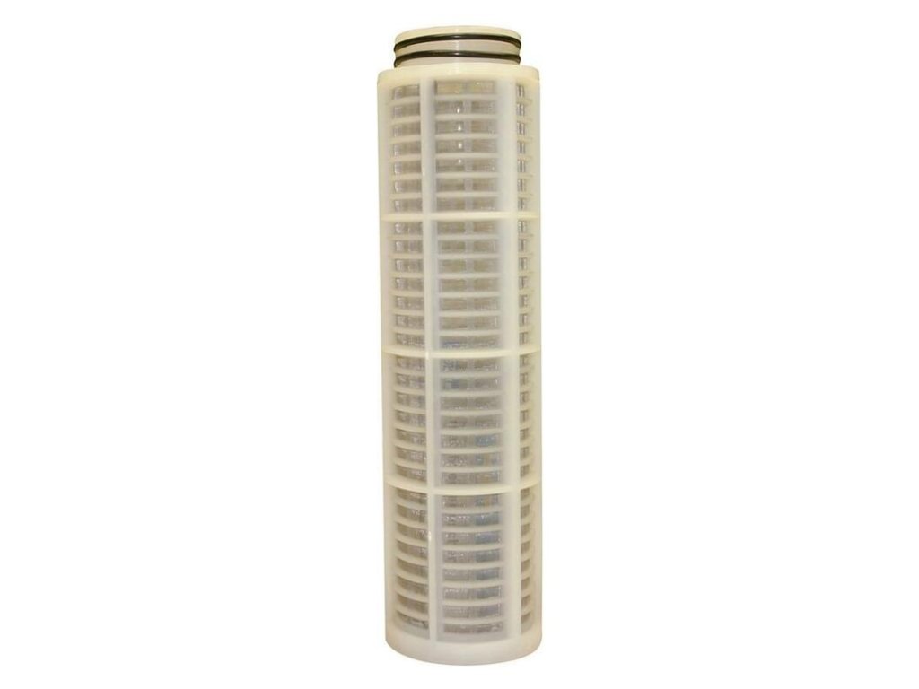 GÜDE Náhradná filtračná kartuša pre vodný filter 250 mm DLHÁ | ajtech.sk